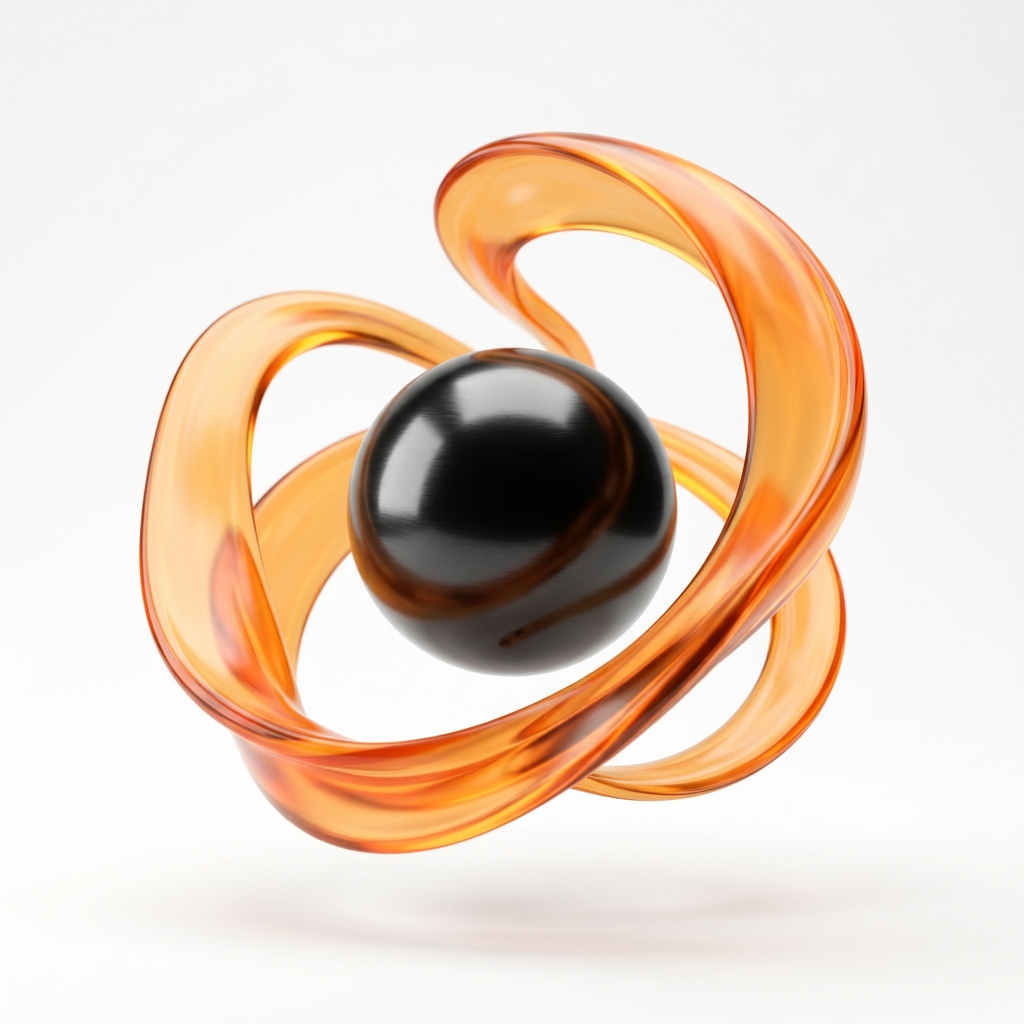 Premium Digital Illustration