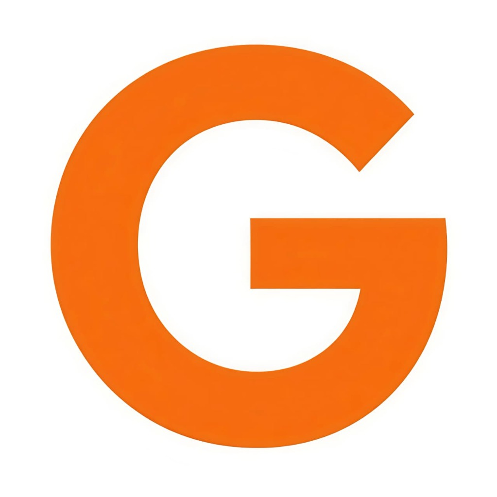 Geetanjali Softwares Logo