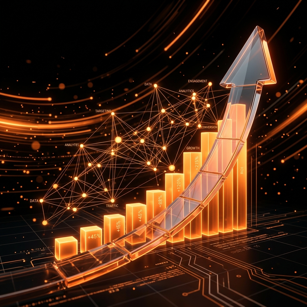 Why Autonomous Agents Are Rewriting Your Business Workflow