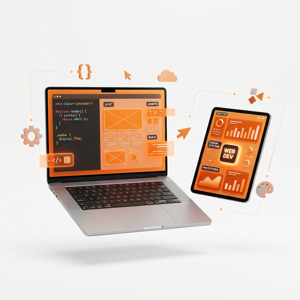 E-commerce Revenue Optimization