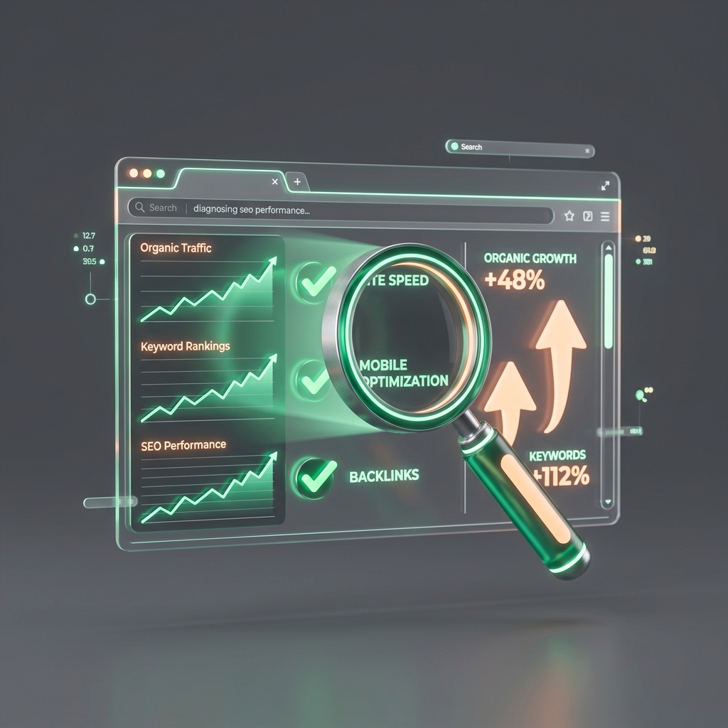 Future Proofing Your Website Against AI Overviews in 2026